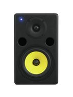 OMNITRONIC PNM-6 Nearfield monitor