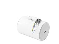 OMNITRONIC PS-05 Projector speaker