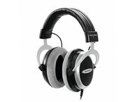 OMNITRONIC SHP-600 Hi-fi headphones