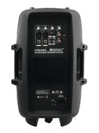 OMNITRONIC VFM-212A 2-way speaker, active