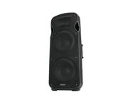 OMNITRONIC VFM-2212 2-Way Speaker