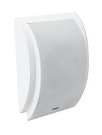 OMNITRONIC WC-2 PA wall speaker