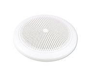 OMNITRONIC WF-6 Flush-mount speaker