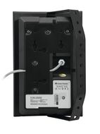 OMNITRONIC WMS-5S PA wall speaker