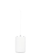 OMNITRONIC WP-20W Ceiling speaker