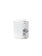 OMNITRONIC WP-4W PA wall speaker