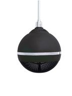 OMNITRONIC WPC-5S Ceiling speaker