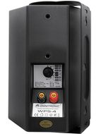 OMNITRONIC WPS-4S PA wall speaker
