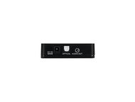 OMNITRONIC WR-1BT Bluetooth receiver NFC