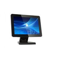 ProDVX APPC 10 DSP (PoE) (2017 model) Android Display