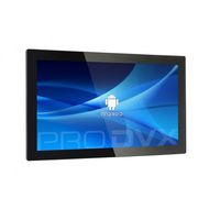 ProDVX APPC 22 DSQ Android Display