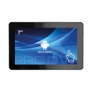 ProDVX APPC 7 DSQPM Android Display