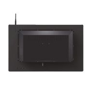 ProDVX IPPC-24 Panel PC Display
