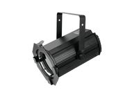 EUROLITE LED THA-100F Theatre Spot
