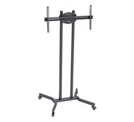 ALLMOUNTS Suport de podea
