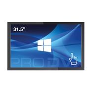 ProDVX IPPC-32 Panel PC Display