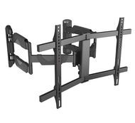 ALLMOUNTS Suport de colt articulat landscape