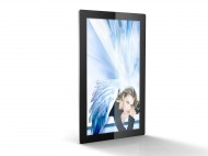 ALLSEE Display Digital Signage Android 50"