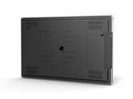 ALLSEE Display Network Digital Signage Android 19"