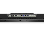 ALLSEE Monitor Profesional (32")