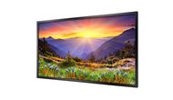 ALLSEE Monitor Profesional High Brightness (1500 nits) 32"