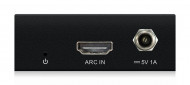 BLUSTREAM ARC11 Audio ARC de-embedder