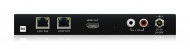 BLUSTREAM IP200UHD-RX Receptor Video over IP