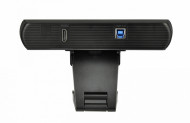Camera USB 4K ePTZ pentru videoconferinta