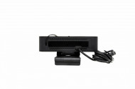 Camera video (webcam) USB 1080p HD