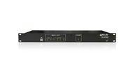 ECLER ALMA24 Procesor de sunet digital (DSP)