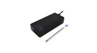 ECLER CA120 AV Micro amplificator stereo