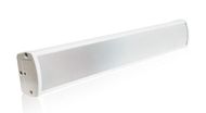 ECLER eCS803 Coloana audio