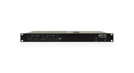 ECLER eGPA4-150 Amplificator multicanal