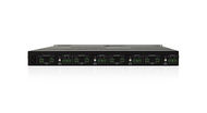 ECLER eGPA8-150 Amplificator multicanal