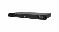 ECLER eHSA4-60 Amplificator multicanal Hi-Z & Lo-Z