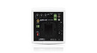 ECLER eMOTUS5PB Kit incinte acustice stereo amplificat