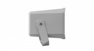 ECLER eMSP50Ti Proiector de sunet