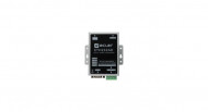 ECLER ETH232AD Convertor TCP/IP la serial