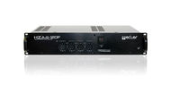 ECLER HZA4-120F Amplificator 100V multicanal flexi-power