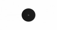 ECLER IC3 In-ceiling installation loudspeaker
