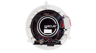 ECLER IC8 Boxa de tavan incastrabila