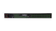 ECLER MIMO1212SG Matrice audio digitala