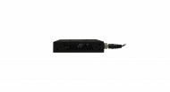 ECLER VEO-XCTRLG2 Controller video HDMI over IP H.265