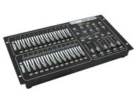 EUROLITE DMX scene setter controller