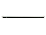 EUROLITE Ecran proiectie 4:3, 2,4m x 1,8m