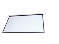 EUROLITE Ecran proiectie motorizat 16:9 360x200cm