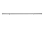 EUROLITE Ecran proiectie motorizat cu telecomanda 4:3,3mx2,2m