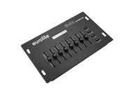 EUROLITE FD-512 DMX dimmer panel