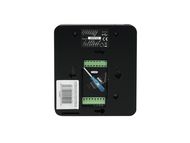 EUROLITE LED SAP-512 Slim stand-alone player