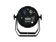 EUROLITE LED SFR-100 COB CW/WW 100W Floor